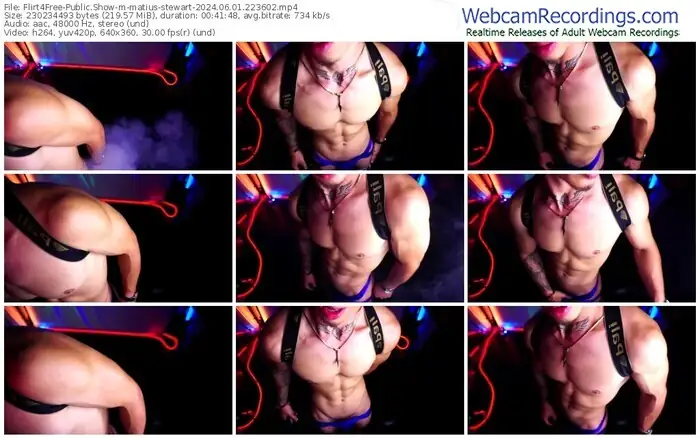 2024/06/01/flirt4free-matius-stewart-22-36-02