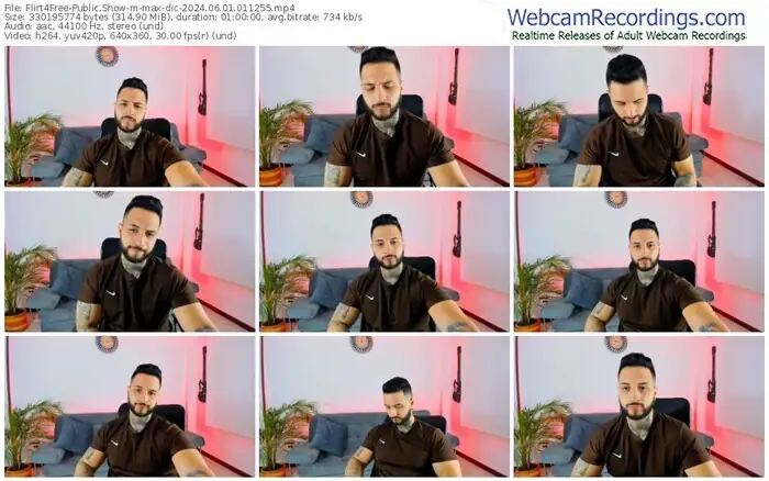 2024/06/01/flirt4free-max-dic-01-12-55