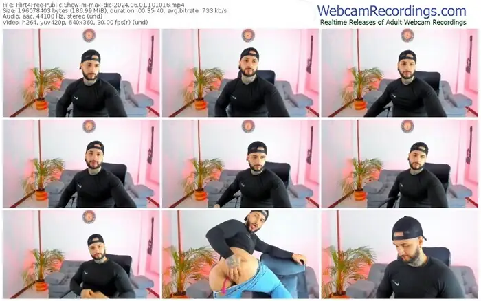 2024/06/01/flirt4free-max-dic-10-10-16