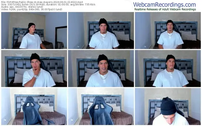 2024/06/01/flirt4free-max-mayers-01-40-22