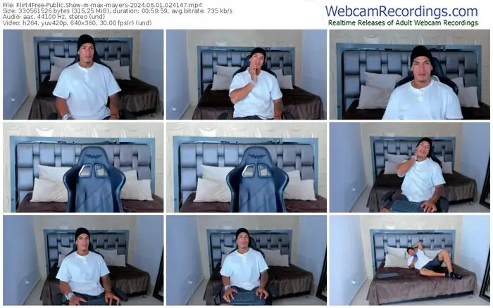 2024/06/01/flirt4free-max-mayers-02-41-47
