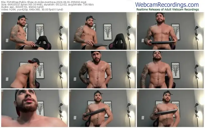 2024/06/01/flirt4free-mike-montoya-05-56-02