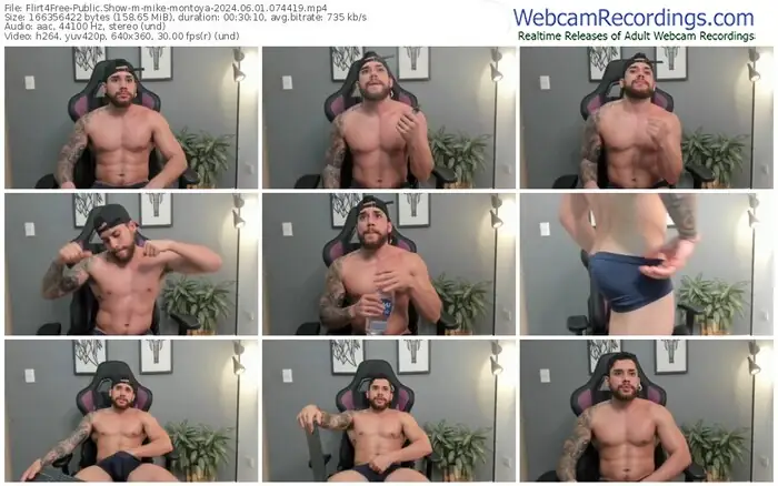 2024/06/01/flirt4free-mike-montoya-07-44-19