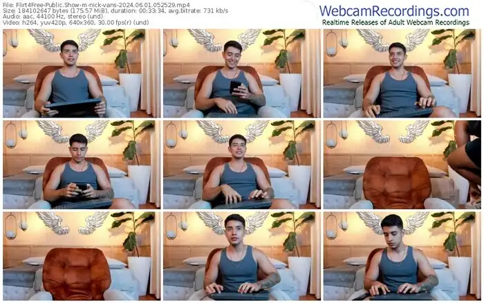 2024/06/01/flirt4free-nick-vans-05-25-29