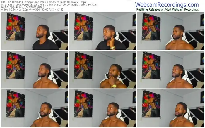 2024/06/01/flirt4free-peter-coleman-07-43-46