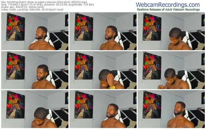 2024/06/01/flirt4free-peter-coleman-08-51-52