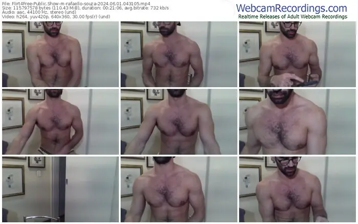 2024/06/01/flirt4free-rafaello-souza-04-31-05
