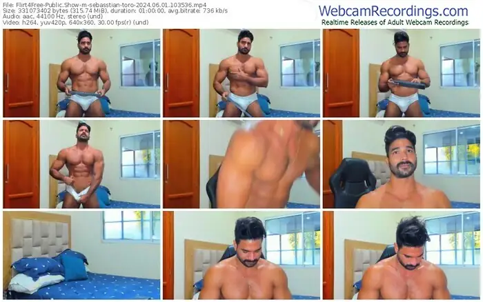 2024/06/01/flirt4free-sebasstian-toro-10-35-36
