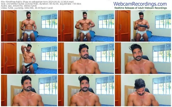 2024/06/01/flirt4free-sebasstian-toro-11-36-16