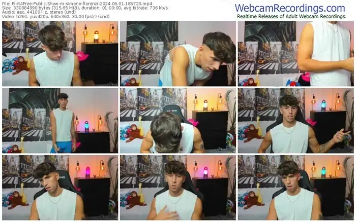 2024/06/01/flirt4free-simone-florenzi-18-57-23