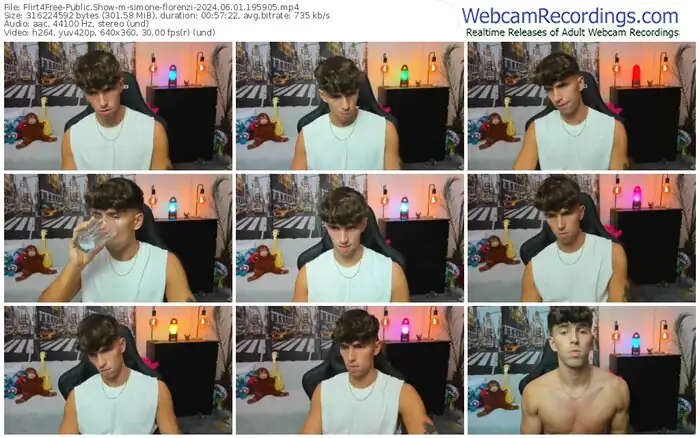 2024/06/01/flirt4free-simone-florenzi-19-59-05
