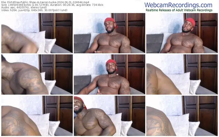 2024/06/01/flirt4free-tairon-tucke-02-46-44