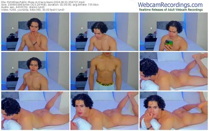 2024/06/01/flirt4free-travis-lewis-05-47-27