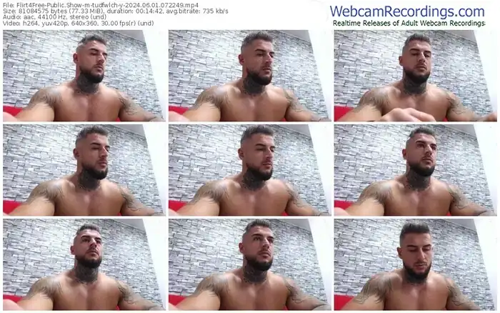 2024/06/01/flirt4free-tudfwlch-y-07-22-49