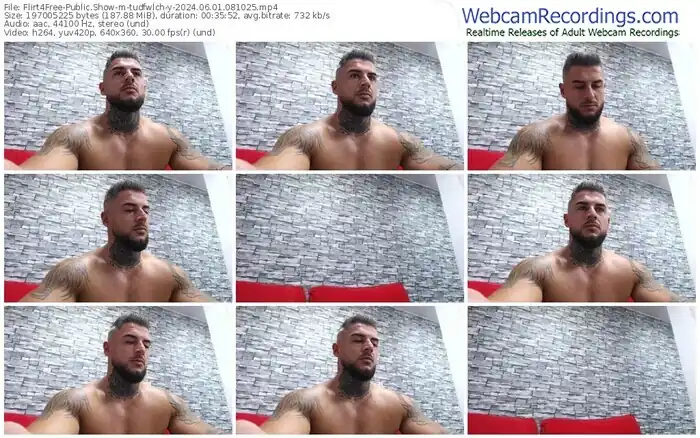 2024/06/01/flirt4free-tudfwlch-y-08-10-25