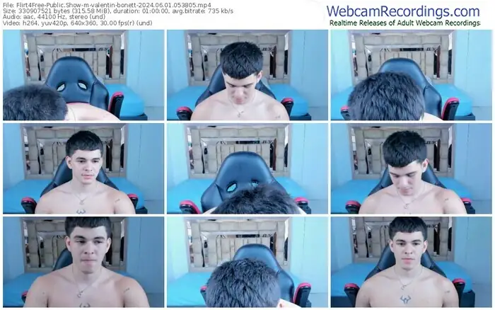 2024/06/01/flirt4free-valentin-bonett-05-38-05