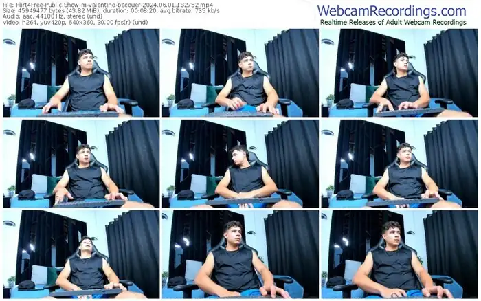 2024/06/01/flirt4free-valentino-becquer-18-27-52