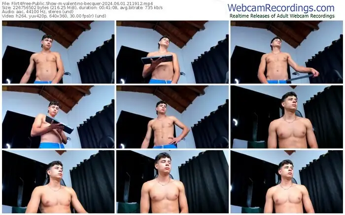 2024/06/01/flirt4free-valentino-becquer-21-19-12