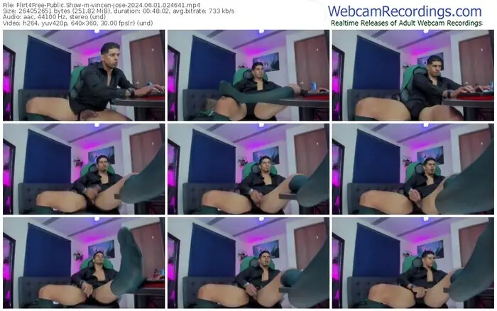 2024/06/01/flirt4free-vincen-jose-02-46-41