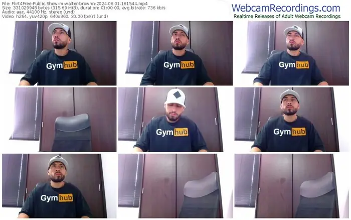 2024/06/01/flirt4free-walter-brownn-16-15-44