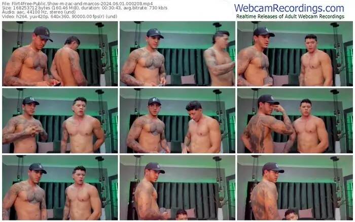 2024/06/01/flirt4free-zac-and-marcos-00-02-08
