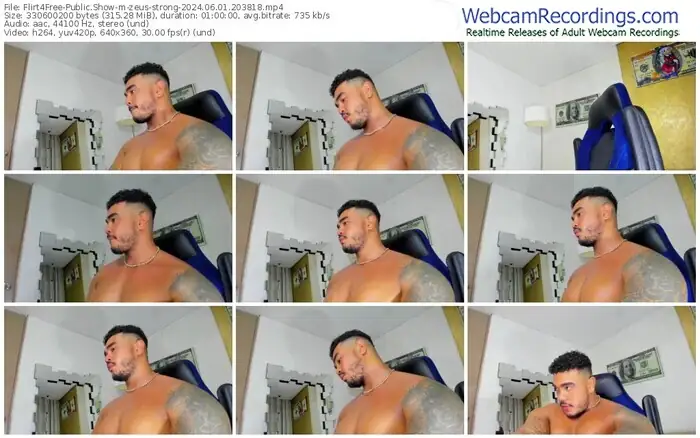 2024/06/01/flirt4free-zeus-strong-20-38-18