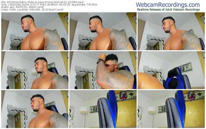 2024/06/01/flirt4free-zeus-strong-21-39-44