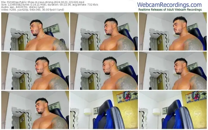 2024/06/01/flirt4free-zeus-strong-22-10-26