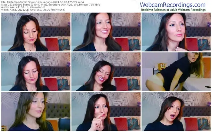 2024/06/02/flirt4free-alexia-cage-17-56-27
