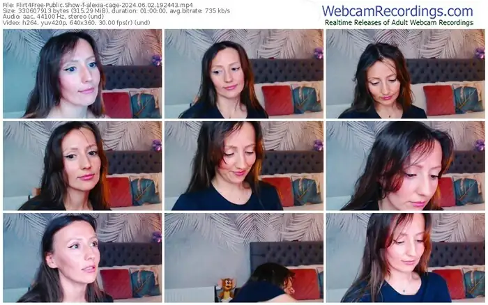 2024/06/02/flirt4free-alexia-cage-19-24-43