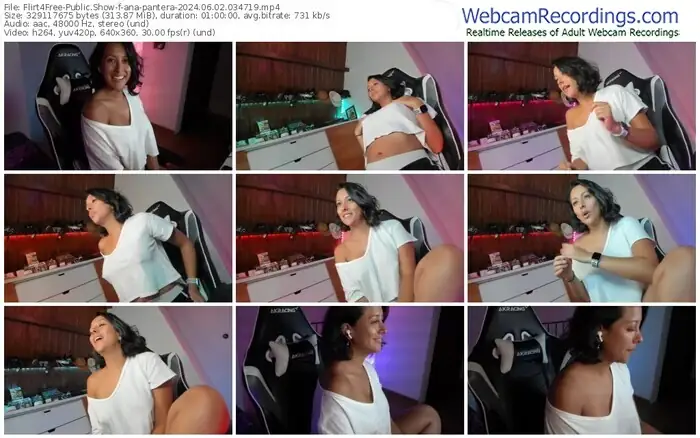 2024/06/02/flirt4free-ana-pantera-03-47-19