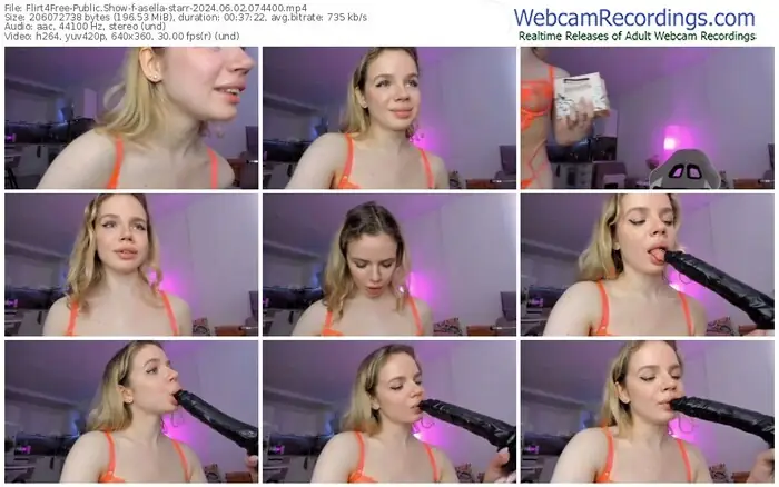 2024/06/02/flirt4free-asella-starr-07-44-00