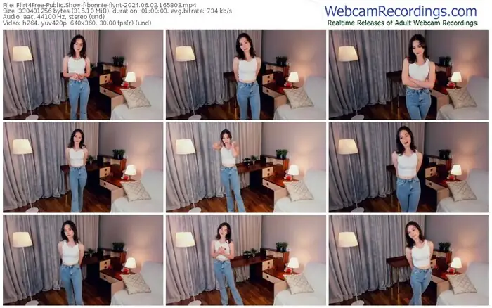 2024/06/02/flirt4free-bonnie-flynt-16-58-03