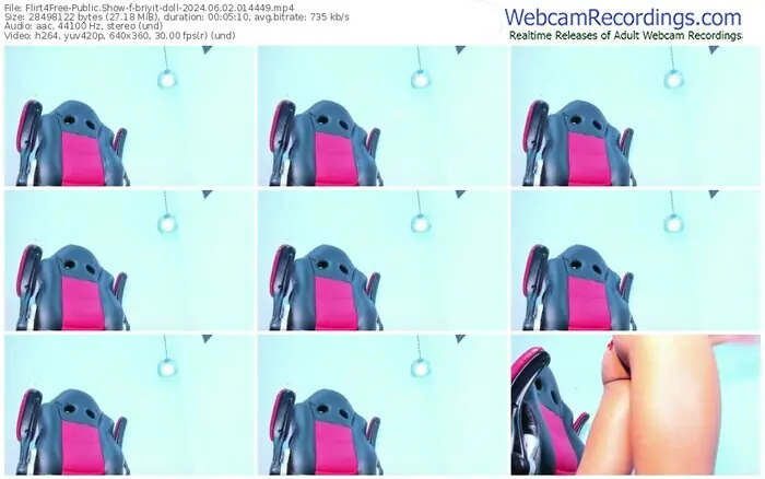 2024/06/02/flirt4free-briyit-doll-01-44-49