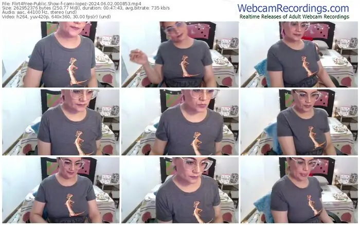 2024/06/02/flirt4free-cami-lopez-00-08-53