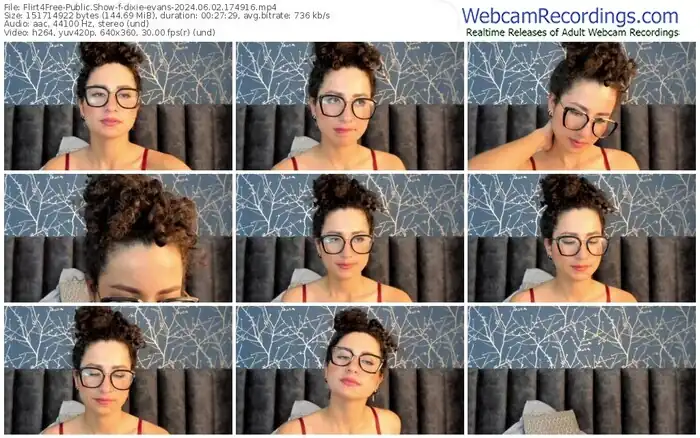 2024/06/02/flirt4free-dixie-evans-17-49-16