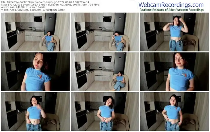 2024/06/02/flirt4free-eda-chesbrough-18-07-22