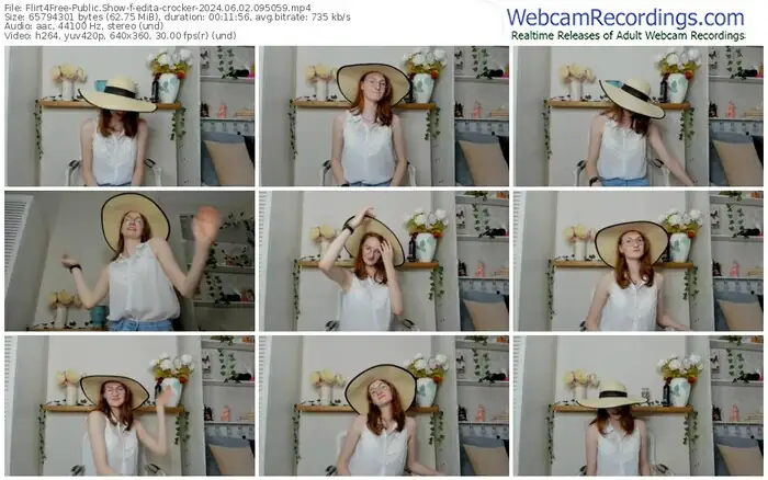 2024/06/02/flirt4free-edita-crocker-09-50-59