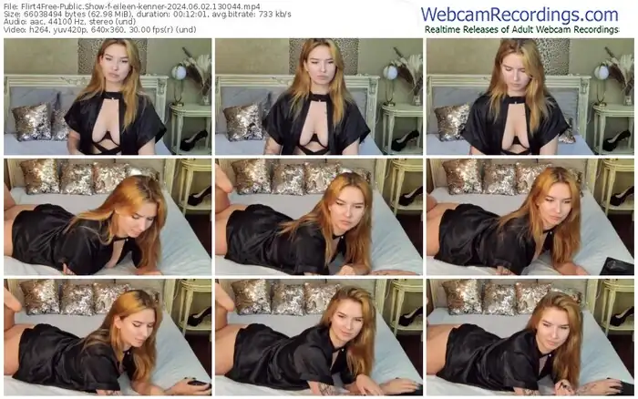 2024/06/02/flirt4free-eileen-kenner-13-00-44