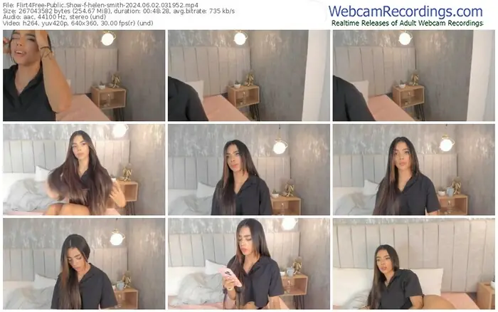 2024/06/02/flirt4free-helen-smith-03-19-52