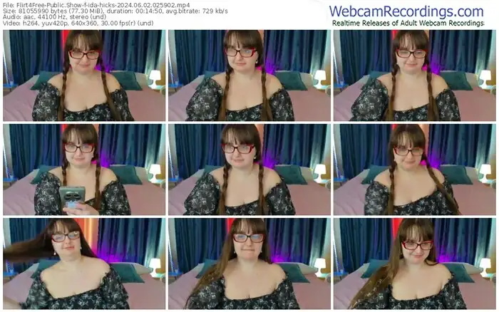 2024/06/02/flirt4free-ida-hicks-02-59-02