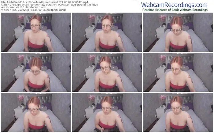 2024/06/02/flirt4free-jade-svensson-05-00-42