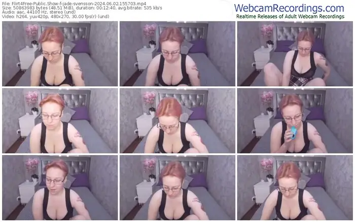 2024/06/02/flirt4free-jade-svensson-15-57-03