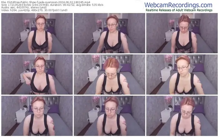2024/06/02/flirt4free-jade-svensson-18-02-45