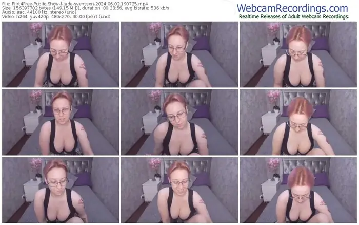 2024/06/02/flirt4free-jade-svensson-19-07-25