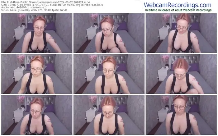 2024/06/02/flirt4free-jade-svensson-20-18-24