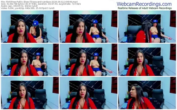 2024/06/02/flirt4free-kiara-and-candace-16-40-46