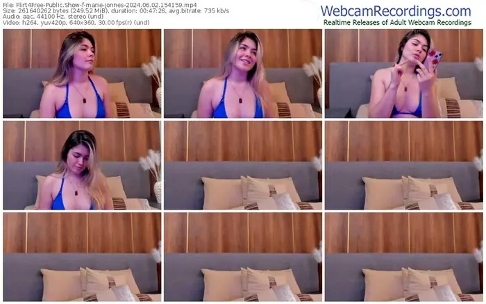 2024/06/02/flirt4free-marie-jonnes-15-41-59