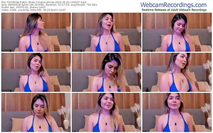 2024/06/02/flirt4free-marie-jonnes-16-39-27
