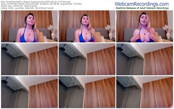 2024/06/02/flirt4free-marie-jonnes-17-37-44